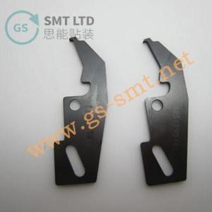 อะไหล่ AI หมายเลข 49313901 สำหรับเครื่อง SMT - Product Image 3