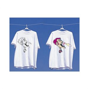 Pigmento Fotocrómico Sensible a la Luz Solar para Ropa/Plásticos/Revestimientos para Serigrafía - Product Image 4