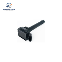 Bobine d'allumage moteur automobile ZT OE F01R00A061 pour véhicules LF479Q2-B LF479Q3-B