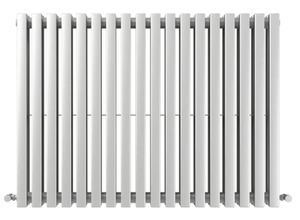 <span class=keywords><strong>Radiateur</strong></span> design à <span class=keywords><strong>prix</strong></span> d'usine PUMIGE, vente <span class=keywords><strong>chaude</strong></span>, tube carré 3030, simple tour, vertical, blanc/anthracite, <span class=keywords><strong>radiateur</strong></span> de chauffage - Product Image 3
