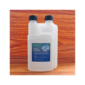 Additif anti-cristallisation <span class=keywords><strong>DEF</strong></span>, solution aqueuse d'urée, additif pour la purification des gaz résiduels et agent anti-colmatage - Product Image 3