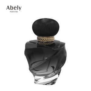 Bouteilles de parfum vides en verre argenté de 100ml, <span class=keywords><strong>prix</strong></span> d'usine Unique absolument abordable, vente en gros - Product Image 1