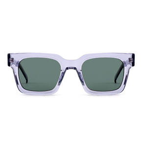 Lunettes <span class=keywords><strong>de</strong></span> <span class=keywords><strong>soleil</strong></span> carrées <span class=keywords><strong>de</strong></span> luxe personnalisées pour hommes et femmes Vente en gros <span class=keywords><strong>de</strong></span> lunettes <span class=keywords><strong>de</strong></span> <span class=keywords><strong>soleil</strong></span> neuves <span class=keywords><strong>de</strong></span> créateur <span class=keywords><strong>de</strong></span> haute qualité avec verres dégradés - Product Image 5