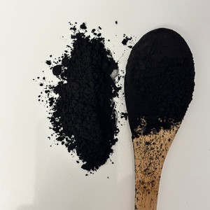 Fournisseur en gros de poudre de <span class=keywords><strong>charbon</strong></span> <span class=keywords><strong>actif</strong></span> noir de végétaux - Product Image 3