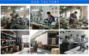 Disco de Freno Trasero para <span class=keywords><strong>BMW</strong></span> <span class=keywords><strong>320d</strong></span> 320i 420d 420i G20 G21 G22 G23 G26 # 34106879287 - Product Image 4