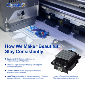 Custom for Iron Transfers | Personalized Logo Text Image Heat Transfer Stickers Soft Eco-Friendly for T-Shirts Aprons Shoes Hats - Product Image 6