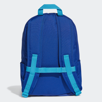 Herald Fashion — sac à dos pour enfant, sac d'école pour adolescents, sac à dos mignon pour enfant