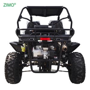 Phổ biến 300cc K7 2 CHỖ NGỒI cho thuê Đua <span class=keywords><strong>Buggy</strong></span> cho bãi biển - Product Image 5
