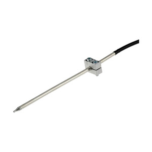 ปืนพ่นสีแบบเชื่อมต่อโดยตรง Werucon Sld สำหรับงานวิศวกรรมเครื่องกล - Product Image 4
