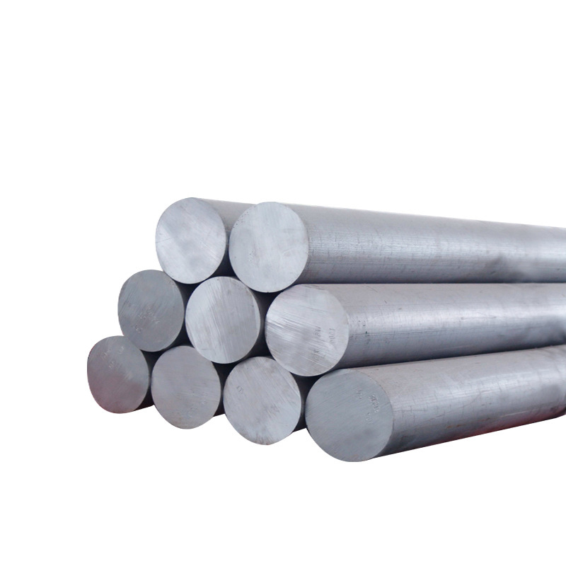 Cheap Price Hot Rolled Low Price