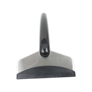 Kit <span class=keywords><strong>de</strong></span> nettoyage <span class=keywords><strong>de</strong></span> voiture en plastique, accessoires d'extérieur, <span class=keywords><strong>grattoir</strong></span> <span class=keywords><strong>de</strong></span> neige pour fenêtre - Product Image 4