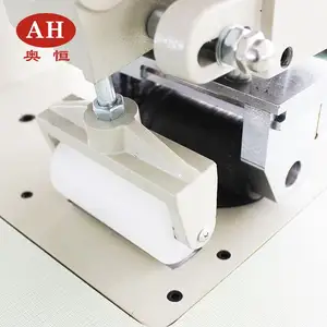 Ultrasonic Lace Cutting Machine Changzhou