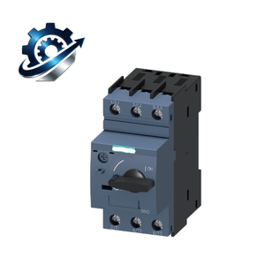 อะไหล่แท้ คอนแทค 3RT1956-7A 3RT1955-7A สำหรับระบบบำบัดน้ำ - Product Image 4