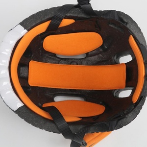 Vente en gros 3D <span class=keywords><strong>Licorne</strong></span> Dragon Design de protection ABS & EPS <span class=keywords><strong>Casque</strong></span> d'équitation de vélo pour enfants Protection de sécurité des enfants Style Sport - Product Image 5