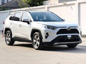 <span class=keywords><strong>RAV4</strong></span> SUV d'<span class=keywords><strong>occasion</strong></span> 2022, sièges en cuir turbo, conduite à gauche, garantie d'un an, origine Japon, livraison <span class=keywords><strong>porte</strong></span>-à-<span class=keywords><strong>porte</strong></span> - Product Image 3