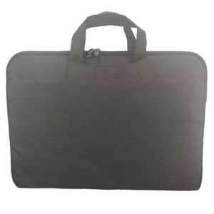 Túi xách laptop chống nước bằng nylon bán buôn, kiểu dáng hiện đại, dành cho doanh nhân, sản xuất tại Thâm Quyến, có chương trình khuyến mãi bán buôn - Product Image 6