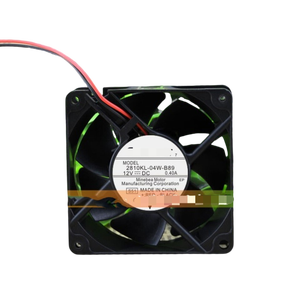 नया मूल सस्ता 2810kl-04w-b89 स्वचालन उत्पाद प्रोग्रामर योग्य तर्क पीएलसी नियंत्रक - Product Image 1