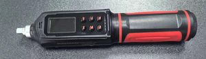 Destornillador Digital de Torque de Alta Precisión de 1/4'', Precisión de ±2%, para Reparación de Bicicletas, Motocicletas y Automóviles - Product Image 5