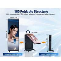 4K ll Ull olor utdoor ental spspspisplay crecre3.91 4.4.81 para Cinema oncerts vvents igital ignage & isplays