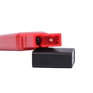 Bút Đo <span class=keywords><strong>Ph</strong></span> Kỹ Thuật Số, Bút Kiểm Tra Độ <span class=keywords><strong>Ph</strong></span> Của Thủy Canh - Product Image 6