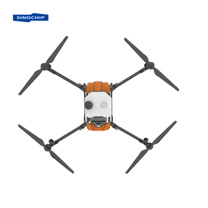 Nuevo Pulverizador Agras T70 <span class=keywords><strong>de</strong></span> Fibra <span class=keywords><strong>de</strong></span> Carbono con Tanque <span class=keywords><strong>de</strong></span> Pulverización, Control Remoto, Batería, <span class=keywords><strong>Vuelo</strong></span> Inteligente y <span class=keywords><strong>Radar</strong></span> <span class=keywords><strong>de</strong></span> Evitación <span class=keywords><strong>de</strong></span> Obstáculos - Product Image 3