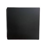 Boîtier pour console PS4 Pro/slim, nouvelle coque de protection, même taille que l'original (seulement la coque, pas la console)