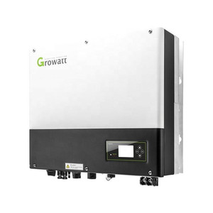 อินเวอร์เตอร์พลังงานแสงอาทิตย์ผสม <span class=keywords><strong>BH</strong></span> 4000 - 10000 8Kw 10Kw <span class=keywords><strong>8000TL3</strong></span>-<span class=keywords><strong>BH</strong></span> 10000TL3-<span class=keywords><strong>BH</strong></span> <span class=keywords><strong>Sph</strong></span> - Product Image 2