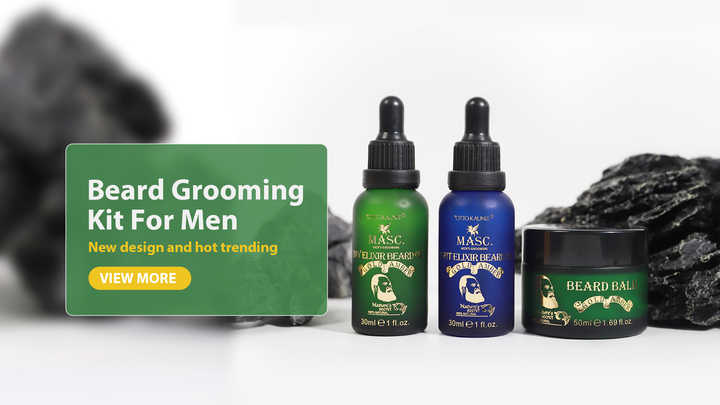 Luna Lavgud erotik fotosessiyada ishtirok etdi.