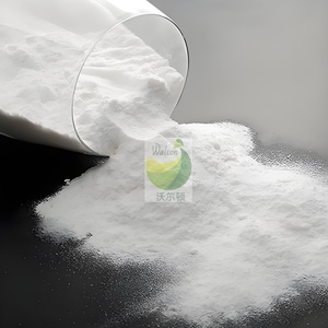 <span class=keywords><strong>Bicarbonate</strong></span> <span class=keywords><strong>de</strong></span> <span class=keywords><strong>soude</strong></span> <span class=keywords><strong>de</strong></span> qualité alimentaire 99% min, <span class=keywords><strong>bicarbonate</strong></span> <span class=keywords><strong>de</strong></span> <span class=keywords><strong>soude</strong></span> pour la cuisson, CAS 144-55-8, pour l'alimentation humaine, l'alimentation animale, le traitement <span class=keywords><strong>de</strong></span> l'eau - Product Image 3