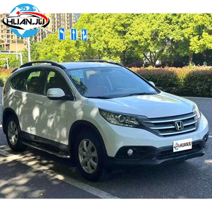 <span class=keywords><strong>Voitures</strong></span> d'occasion 2021 Honda C-HR : Achat intelligent, moteur essence stable et fiable, transmission automatique, SUV, conduite à gauche - Product Image 2
