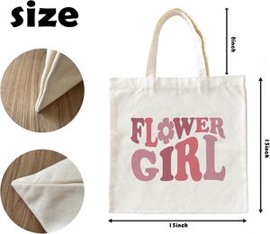 <b>Makeup</b> Shopping Duffle <b>Bag</b> Small Waxed Canvas Tote <b>Bag</b> Cotton Canvas Custom Canvas <b>Bag</b> With Custom Printed Logo - Product Image 4