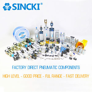 3A120-06 Valve 3A320-10 <span class=keywords><strong>3</strong></span>/<span class=keywords><strong>2</strong></span> cara kontrol pneumatik katup Solenoid posisi katup Solenoid udara - Product Image 6