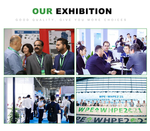 천연 추출물 달팽이 점액 추출물/피부 관리를위한 달팽이 점액 추출물 액체 - Product Image 5