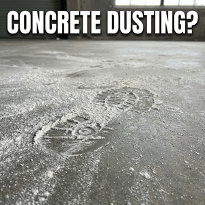 Water Based Anti Powdering Sealer Solidifying Weak Cement Base Anti Ash Falling Protective Pre Coat For Building Repair - Product Image 2