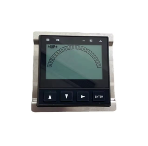 ใหม่และเป็นของแท้ 3-9900-1P Signet 9900 Mount SmartPro OEM - Product Image 3