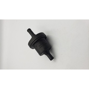 Vanne de commande de cartouche de charbon actif 0280142310 pour électrovanne à gaz Wuling Rongguang Hongguang 1/2 pouce - Product Image 1