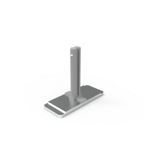 FASTFRAME Piedi di supporto - Product Image 3