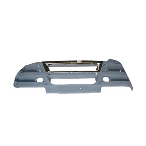 Paraurti di Alta Qualità per Camion MAN <span class=keywords><strong>F</strong></span> 2000 Nuovo Modello 81416100361 81416100408 in Vendita - Product Image 1