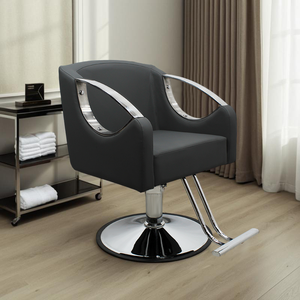 Chaise <span class=keywords><strong>de</strong></span> <span class=keywords><strong>coiffure</strong></span> équipement <span class=keywords><strong>de</strong></span> salon <span class=keywords><strong>de</strong></span> <span class=keywords><strong>coiffure</strong></span> chaise <span class=keywords><strong>de</strong></span> barbier salon <span class=keywords><strong>de</strong></span> <span class=keywords><strong>coiffure</strong></span> vente en gros - Product Image 6