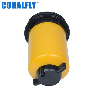 ตัวกรอง320A7184 320/A7184 320-A7184รถยนต์สำหรับ JCB - Product Image 6