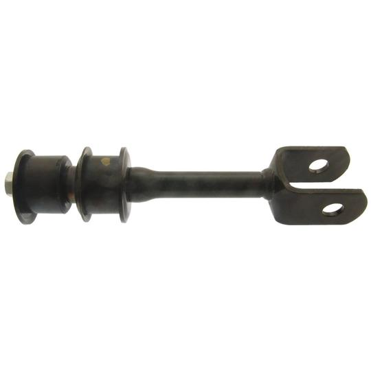 48802-60110 4881760020 260865 TC3368 - LEXUS Lx450d Stabilizer Link