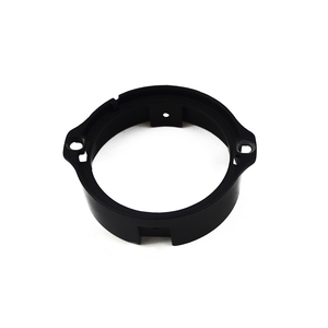 Sản Phẩm Khuôn Đúc Bằng Hợp Kim Nhôm Phụ Tùng Chiếu Sáng Led Dụng Cụ Đúc Khuôn Kim Loại Tùy Chỉnh Dịch Vụ Làm Khuôn - Product Image 4