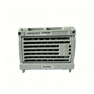 Módulo <span class=keywords><strong>de</strong></span> Fuente <span class=keywords><strong>de</strong></span> Alimentación R4850N1 <span class=keywords><strong>de</strong></span> Bajo Ruido, Suministro Directo <span class=keywords><strong>de</strong></span> Fábrica, 48V 50A, Módulo Rectificador para Telecomunicaciones - Product Image 2