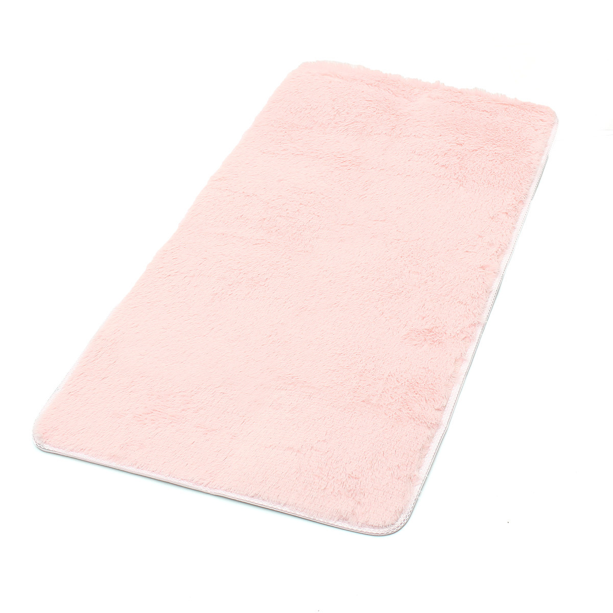 customised fluffy rug floor carpet price living room shaggy hotel carpet for floor