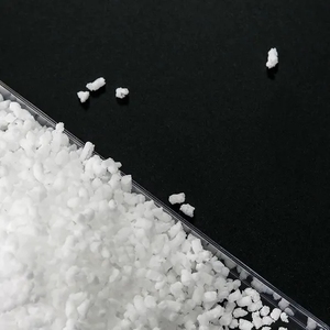 Caucho termoplástico estireno-butadieno <span class=keywords><strong>SEBS</strong></span> Partícula de caucho termoplástico Sbs - Product Image 5