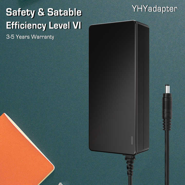 Original LITEON 19V 3.42A 65W (3.0*1.1mm) Aspire 5 - A515-56G-53TK Power Supply Laptop AC Adapter/ Charger | White - Online At Best Price In Singapore Only On - Foto 10
