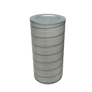Filtro de Compresor de Aire de Alta Eficiencia para los Modelos 250007-838 y 250007-839 - Product Image 6