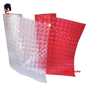 مصباح أمامي ذاتي اللصق ، فيلم الضباب ، صبغ الفينيل - Product Image 1
