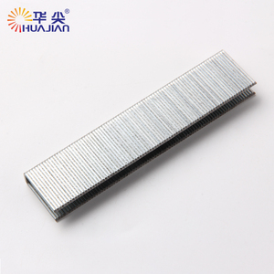 <span class=keywords><strong>Calibre</strong></span> <span class=keywords><strong>18</strong></span> acabado muebles <span class=keywords><strong>Pistola</strong></span> neumática de uñas - Product Image 3
