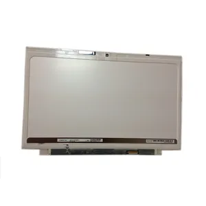 14.0 吋 LED 萤幕，适用于 LP140WH6 (TS) (A3) LCD 笔记型电脑 LP140WH6-TSA3